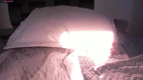 king_ares1 online show from August 9, 12:17 pm
