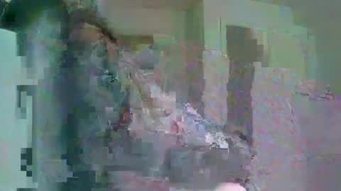 Aidan online show from June 8, 4:13 pm