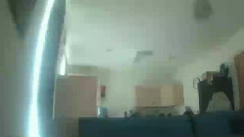 Aidan online show from June 28, 4:54 pm