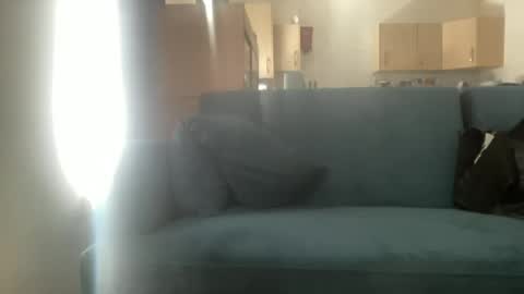 Aidan online show from July 19, 10:50 am