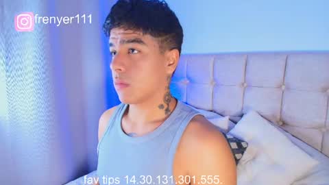 king  help me reach 100 likes online show from July 24, 11:30 pm