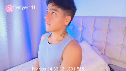 king  help me reach 100 likes online show from July 25, 1:42 am