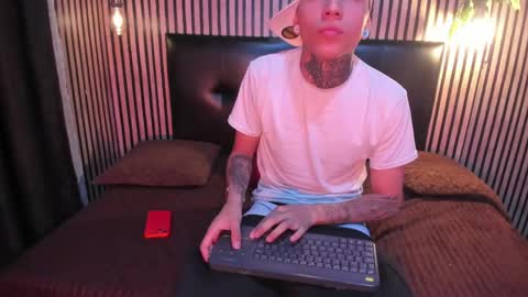 King luxury online show from May 15, 4:56 am