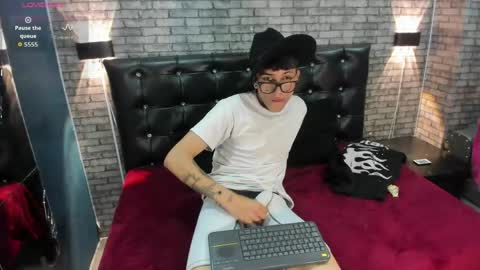 King luxury online show from May 16, 4:12 am