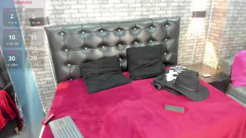 King luxury online show from May 16, 5:18 am
