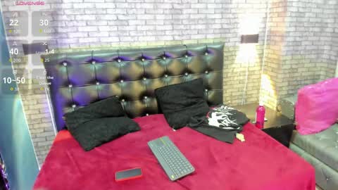 King luxury online show from May 16, 7:30 am