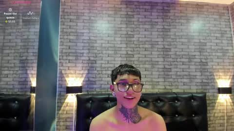 King luxury online show from May 16, 8:36 am