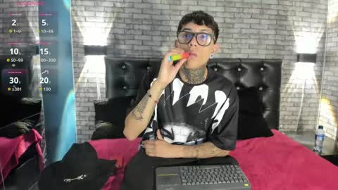 King luxury online show from May 21, 3:08 am