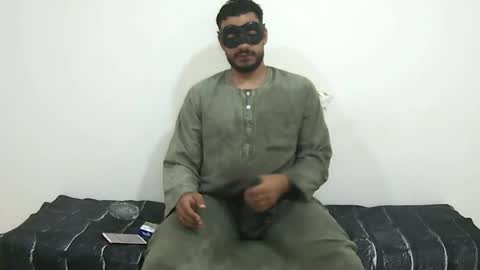 king_of_arabians online show from June 30, 1:23 pm