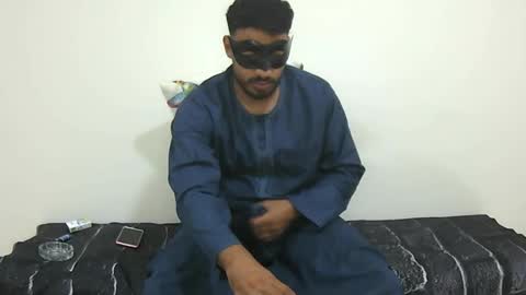 king_of_arabians online show from July 6, 3:48 pm