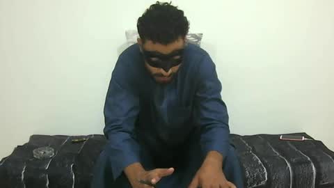 king_of_arabians online show from July 19, 4:36 am