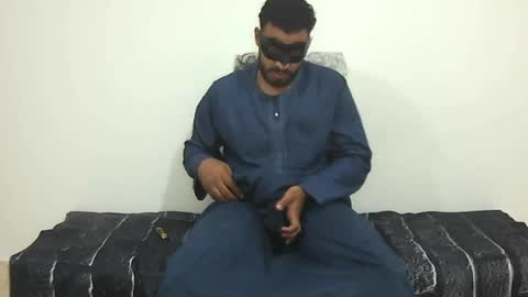 king_of_arabians online show from July 20, 6:38 am