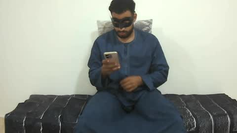 king_of_arabians online show from July 21, 10:06 am