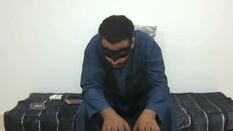 king_of_arabians online show from July 22, 11:23 am