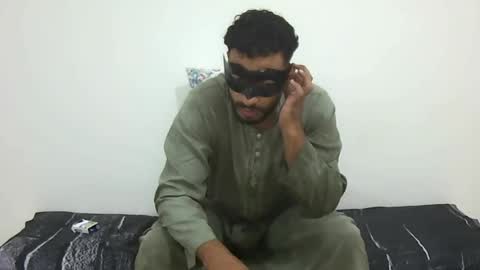 king_of_arabians online show from July 28, 8:48 pm