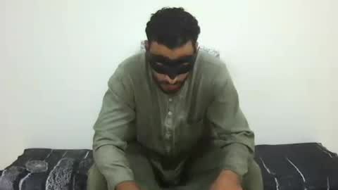 king_of_arabians online show from July 29, 11:56 pm