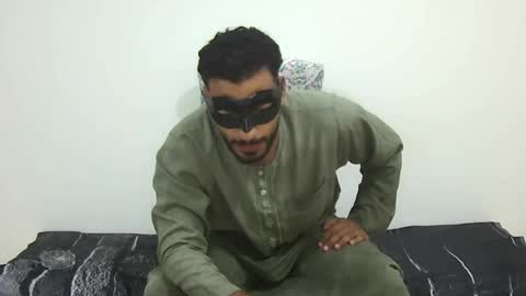 king_of_arabians online show from July 30, 1:02 am