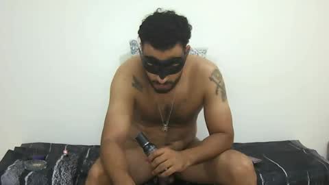 king_of_arabians online show from August 14, 2:26 am