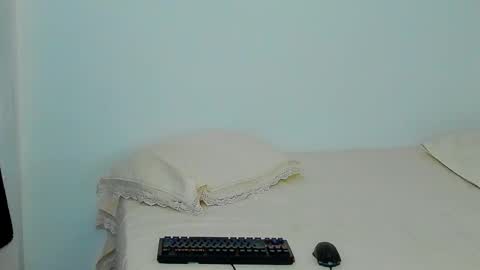 king_of_kings__ online show from April 27, 3:14 pm