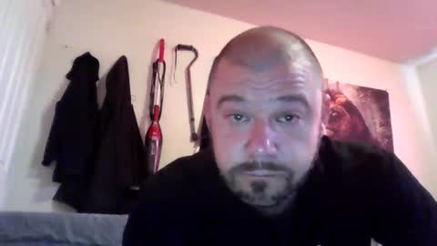 king_of_the_jungle87 online show from August 9, 4:41 pm