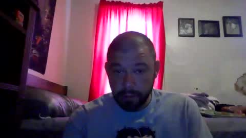 king_of_the_jungle87 online show from August 14, 1:48 pm