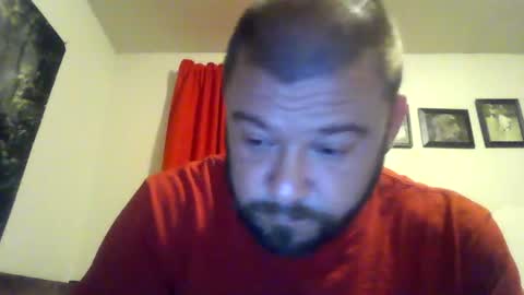 king_of_the_jungle87 online show from September 3, 12:57 am