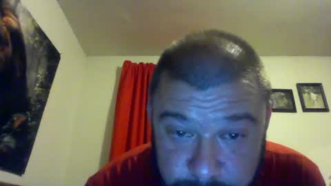 king_of_the_jungle87 online show from September 3, 2:03 am