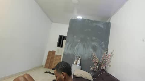king_queen13 online show from August 9, 6:25 am
