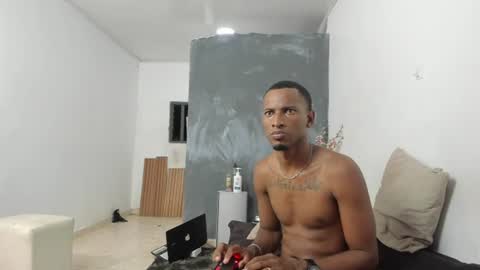 king_queen13 online show from August 10, 3:41 am