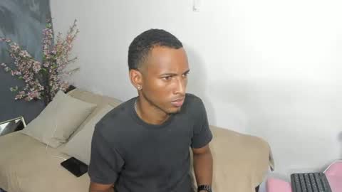 king_queen13 online show from August 14, 2:26 am