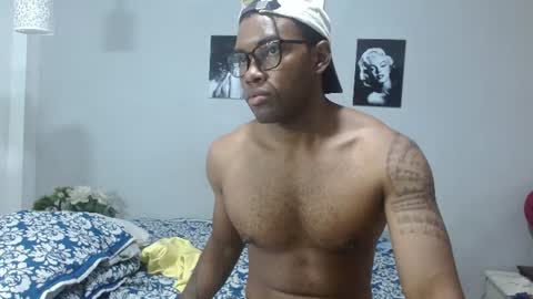 king smith79 online show from August 31, 9:59 pm