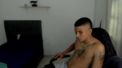 king_warlord online show from July 31, 9:31 pm