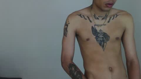 king_warlord online show from August 2, 6:53 am