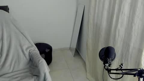 king_warlord online show from August 10, 7:04 pm