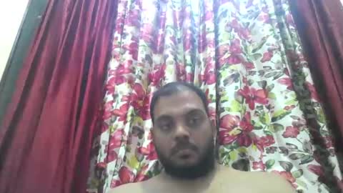 kingalpines1 online show from February 26, 4:28 pm