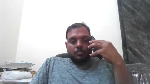 kingalpines1 online show from March 2, 6:54 am