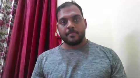 kingalpines1 online show from March 2, 4:58 pm