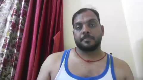 kingalpines1 online show from March 4, 4:36 pm