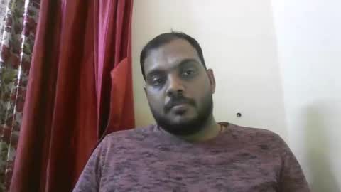 kingalpines1 online show from March 5, 4:58 pm