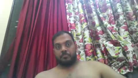 kingalpines1 online show from March 9, 6:04 pm