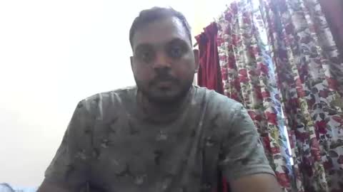 kingalpines1 online show from April 11, 12:43 am