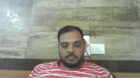 kingalpines1 online show from April 22, 8:28 am