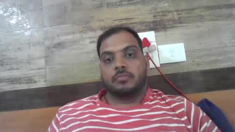 kingalpines1 online show from April 22, 9:34 am