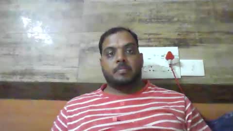 kingalpines1 online show from April 22, 4:10 pm