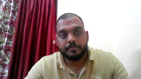 kingalpines1 online show from June 11, 6:03 pm