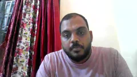 kingalpines1 online show from July 8, 5:50 pm