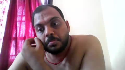 kingalpines1 online show from July 22, 8:17 am