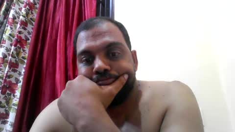 kingalpines1 online show from July 22, 4:42 pm
