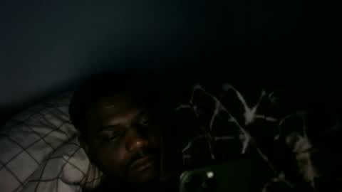 kingbell3489 online show from June 14, 4:31 am