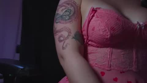 kingcarleoficial online show from August 15, 12:58 am